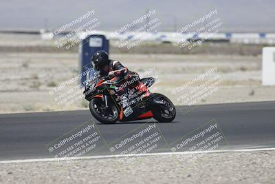 media/Jul-13-2025-Pacific Track Time (Sun) [[819660bca7]]/B Group/1120am (Pit Lane and Turn 1)/